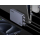 UGREEN Płaska ładowarka sieciowa Nexode Pro 65W GaN 2x USB-C + USB - 1488947 - zdjęcie 4